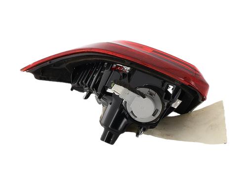 Right tailgate light OPEL CORSA E (X15) 1.4 (08, 68) | BP33989891C80  - Image 5