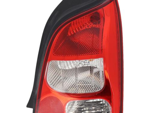 Used Right taillight Right taillight 37268912 37268912