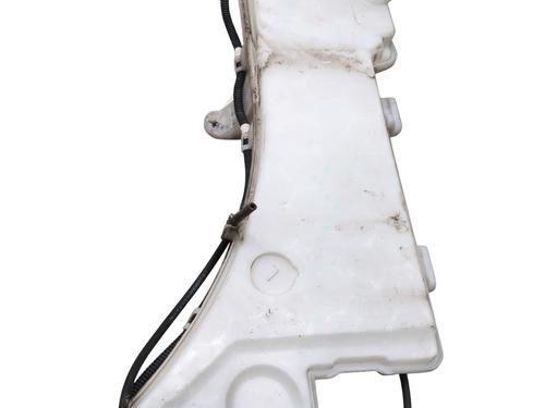 Windscreen washer tank PEUGEOT 3008 II SUV (MC_, MR_, MJ_, M4_) Hybrid | BP28544681C113