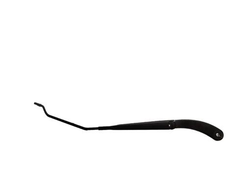 Front windshield wiper arm RENAULT MEGANE II (BM0/1_, CM0/1_) 1.6 16V (BM0C, CM0C) | BP25088282C143 