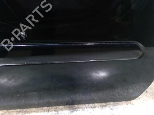 Right front door OPEL ZAFIRA / ZAFIRA FAMILY B (A05) 1.9 CDTI (M75) | BP25089605C3 
