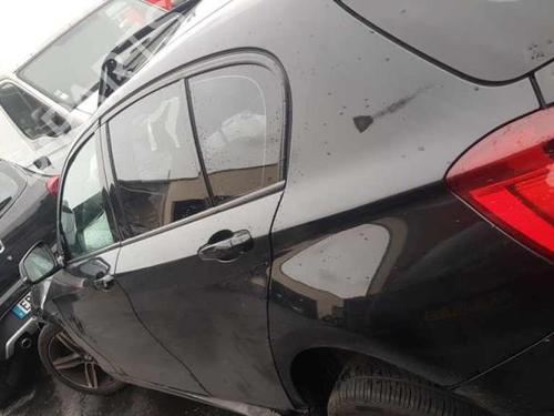 Climate control BMW 1 (F20) 118 d | BP25062946I5  - Image 9
