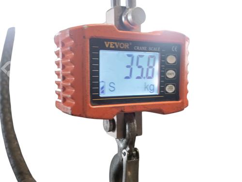 Used Gearbox Gearbox PEUGEOT 208 I (CA_, CC_) 1.2 VTI 82 (82 hp) 28673730 28673730