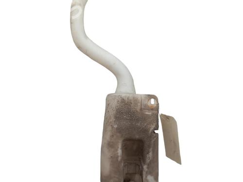 Used Windscreen washer tank RENAULT TWINGO II (CN0_) 1.2 Turbo (CN0C, CN0F) (100 hp) 28676875