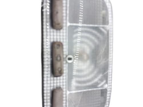 Interior roof light CITROËN C4 Grand Picasso I (UA_)  | BP25060109I8