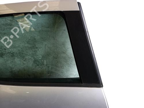 right-rear-door-peugeot-308-i-4a_-4c_-2007-2008-2009-2010-2011-2012-2013-2014-2015-2016-32233584 main image