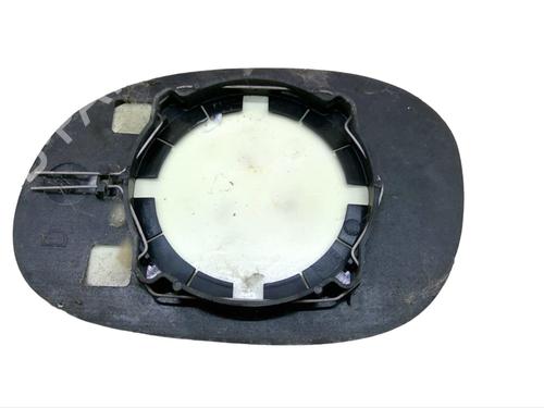 Right mirror glass PEUGEOT 206 Hatchback (2A/C) 1.9 D | BP25110775C147 