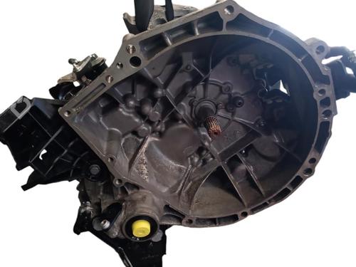 Gearbox CITROËN C3 II (SC_) 1.2 VTi 82 | BP25072991M3  - Image 7