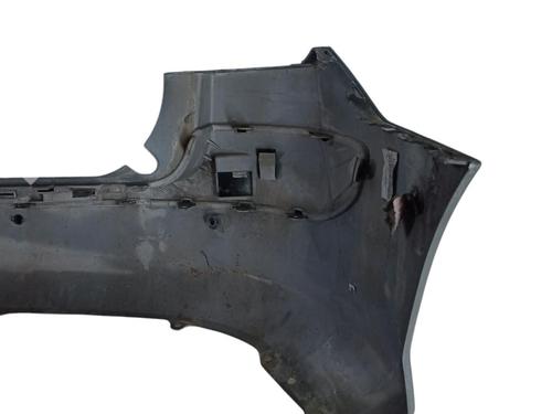 Rear bumper PEUGEOT 308 SW I (4E_, 4H_) 1.6 HDi | BP25055023C8