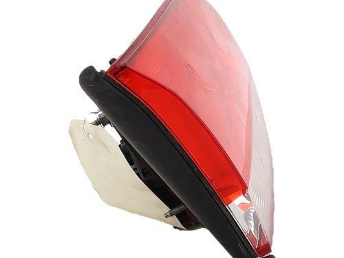 Left tailgate light VW GOLF V (1K1)  | BP36401913C79  - Image 6
