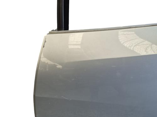 Left rear door SEAT IBIZA IV (6J5, 6P1) 1.6 TDI | BP25056472C4 