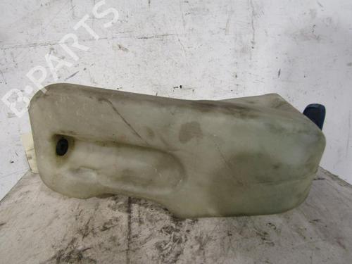 Windscreen washer tank SEAT IBIZA II (6K1) 1.9 D | BP25070167C113