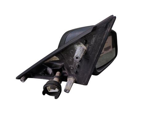 Right mirror BMW 5 (F10) 520 d | BP28217012C27 