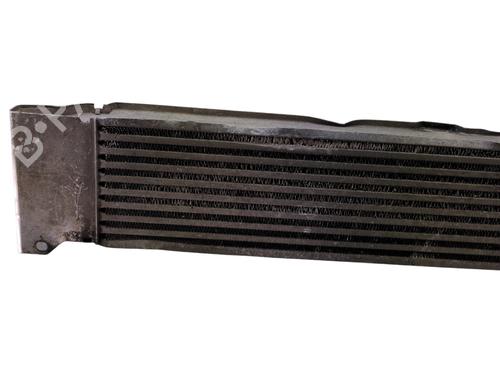 Intercooler CITROËN JUMPER II Platform/Chassis 2.2 HDi 130 | BP28044733M30 