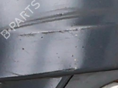 Front bumper DACIA LOGAN (LS_) 1.5 dCi (LS0K) | BP39625207C7 - Image 2
