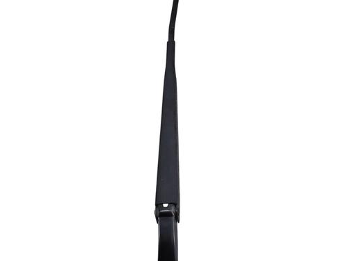 front-windshield-wiper-arm-renault-megane-iii-coupe-dz01_-2008-2009-2010-2011-2012-2013-2014-2015-2016-33181649 main image