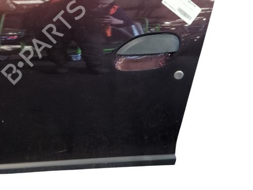 Left front door DACIA LOGAN MCV II 1.0 SCe 75 | BP31973442C2