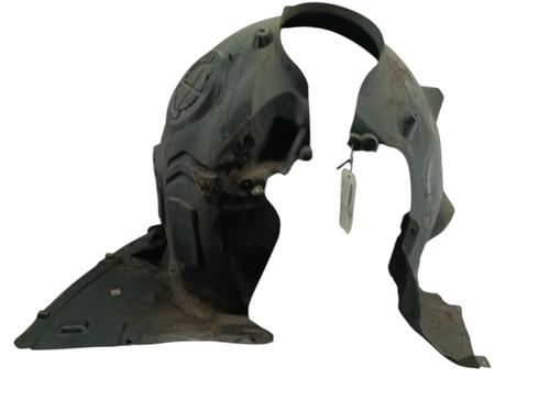 hjulbue-mini-mini-clubman-f54-2014-31270427 main image