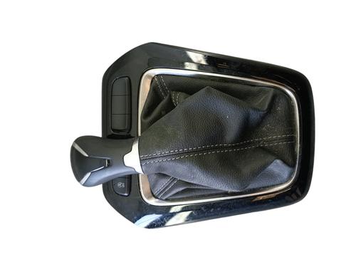 Shift knob OPEL CORSA F (P2JO) 1.2 (68) | BP25055849I34  - Image 5