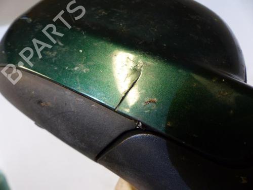 right-mirror-vw-bora-i-1j2-1998-1999-2000-2001-2002-2003-2004-2005-2006-2007-2008-2009-2010-2011-2012-2013-25083480 main image