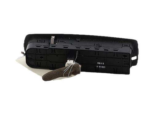 Left front window switch RENAULT MEGANE III Hatchback (BZ0/1_, B3_) 1.5 dCi | BP38267476I27 - Image 4