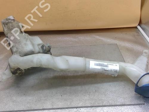 Used Windscreen washer tank SEAT IBIZA III (6L1) 1.4 TDI (80 hp) 25110466