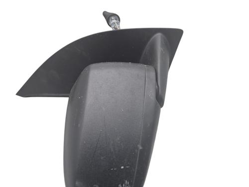 Right mirror FIAT PANDA (169_) 1.2 (169.AXB11, 169.AXB1A) | BP29587772C27 