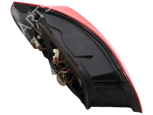 Used Right taillight Right taillight 38257998 38257998