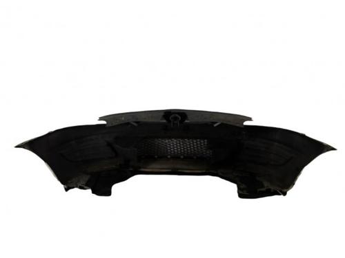 Front bumper DACIA LOGAN (LS_) 1.2 16V (LS1N, LS02, BS02) | BP10613667C7  - Image 8