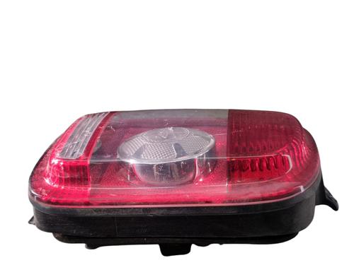 Used Right taillight MINI MINI CLUBMAN (R55) Cooper (120 hp) 29337941