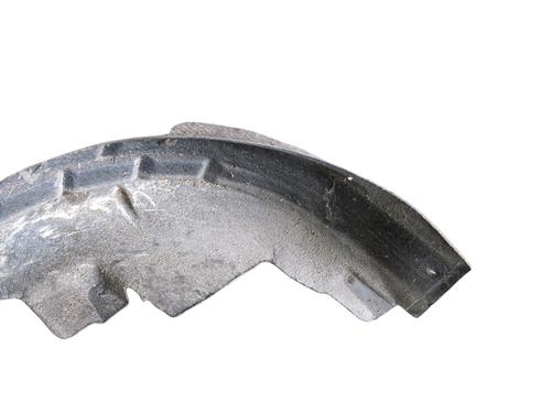 Used Wheel arch Wheel arch 26938238 26938238
