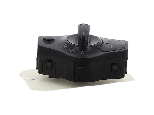 Headlight switch AUDI A4 B8 Avant (8K5) 2.0 TFSI | BP38636511I24 - Image 3