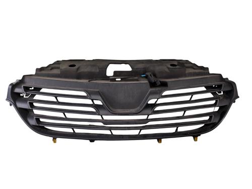 Grill RENAULT TRAFIC III Van (FG_) 1.6 dCi 115 (FGMD) | BP30329199C40 - Image 3
