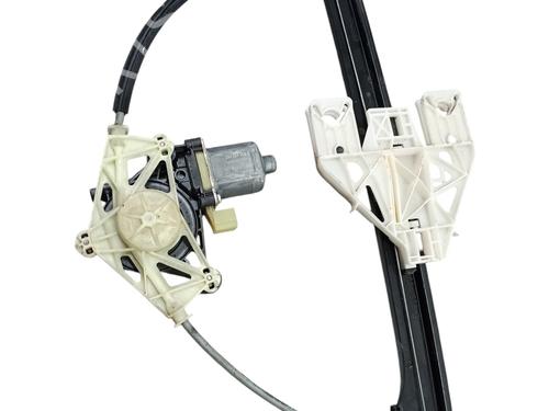 Used Rear left window mechanism AUDI A3 Sportback (8VA, 8VF) [2012-2021]  25052892