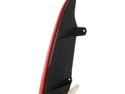 Right tailgate light RENAULT KANGOO BE BOP (KW0/1_) | BP34044483C80 - Image 3