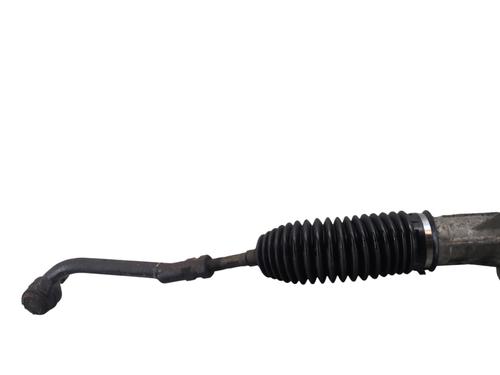 Steering rack KIA CEE'D Hatchback (ED) 1.6 | BP30736723M22  - Image 11