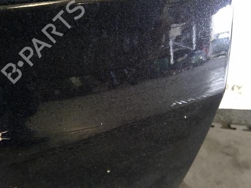 Tailgate NISSAN NOTE (E11, NE11) 1.5 dCi | BP25105362C6 