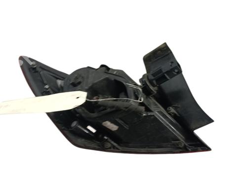 right-taillight-seat-leon-5f1-2012-2013-2014-2015-2016-2017-2018-2019-2020-2021-31980706 main image