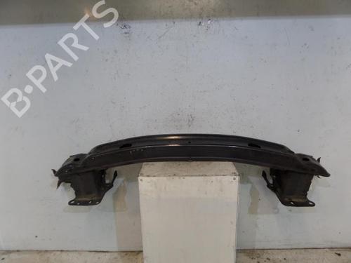 Used Front bumper reinforcement RENAULT VEL SATIS (BJ0_) 2.2 dCi (BJ0E, BJ0F) (150 hp) 25070561