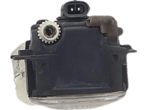 left-front-fog-light-peugeot-607-9d-9u-2000-39487309 main image