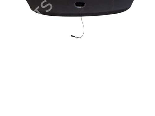 Tailgate BMW 1 (E81) 120 d | BP27409129C6  - Image 8