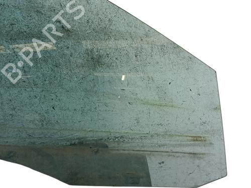 Front right door window MERCEDES-BENZ CLK Convertible (A209) CLK 200 Kompressor (209.442) | BP32325575C19 