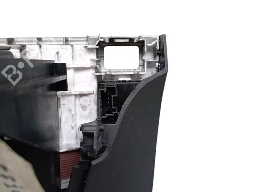 display-monitor-citroen-berlingo-box-bodympv-k9-2018-29175582 main image