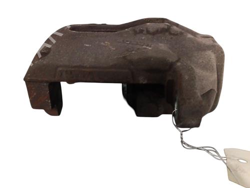 Right front brake caliper CITROËN C3 II (SC_) 1.2 VTi 82 | BP33723793M104 - Image 4