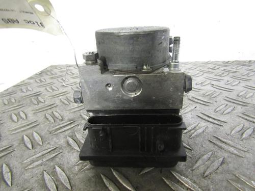 ABS pump RENAULT MODUS / GRAND MODUS (F/JP0_) 1.4 (JP01, JP0J) | BP25065789M43 - Image 4