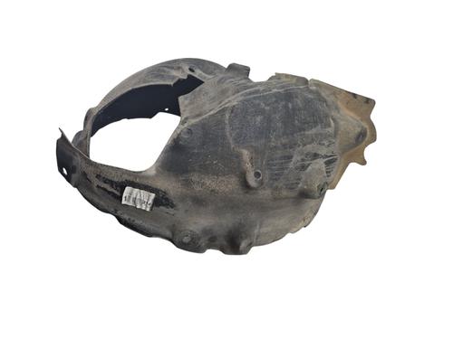 Wheel arch RENAULT MEGANE E-TECH SUV EV60 (BNJ1) | BP25098626C56