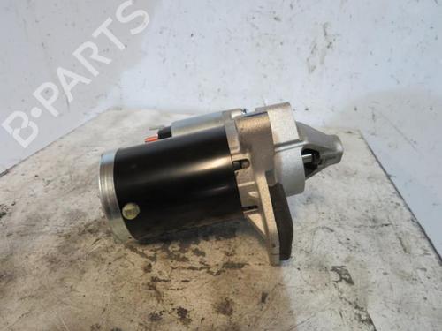 Starter RENAULT TWINGO III (BCM_, BCA_) 1.0 SCe 70 (BCMB) | BP25114292M8  - Image 5
