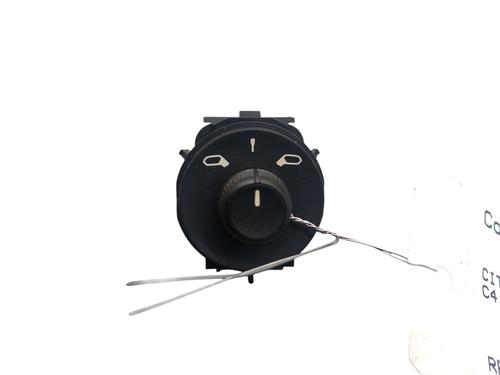 Commande retroviseurs CITROËN C4 CACTUS 1.2 THP 110 (110 hp) 25074130