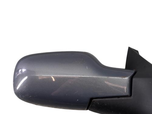 Right mirror RENAULT SCÉNIC II (JM0/1_) 1.9 dCi (JM14) | BP29335598C27 