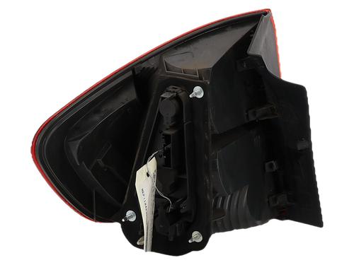 Used Right taillight Right taillight BMW X1 (E84) xDrive 18 d (143 hp) 34044396 34044396